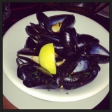 Нью-Йорк: неглавные интересности