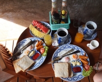 Krabi: Railay Phutawan Resort