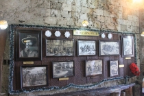 Манила-Корон-ЭльНидо-Панглао-Бохол-Себу-Боракай (Новый Год Январь 2013)