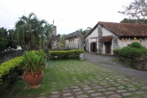 Манила-Корон-ЭльНидо-Панглао-Бохол-Себу-Боракай (Новый Год Январь 2013)