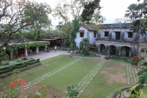 Манила-Корон-ЭльНидо-Панглао-Бохол-Себу-Боракай (Новый Год Январь 2013)