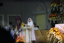 Манила-Корон-ЭльНидо-Панглао-Бохол-Себу-Боракай (Новый Год Январь 2013)