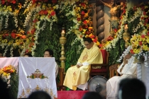 Манила-Корон-ЭльНидо-Панглао-Бохол-Себу-Боракай (Новый Год Январь 2013)