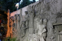 Манила-Корон-ЭльНидо-Панглао-Бохол-Себу-Боракай (Новый Год Январь 2013)