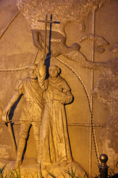 Манила-Корон-ЭльНидо-Панглао-Бохол-Себу-Боракай (Новый Год Январь 2013)