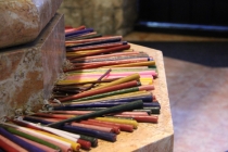 Манила-Корон-ЭльНидо-Панглао-Бохол-Себу-Боракай (Новый Год Январь 2013)