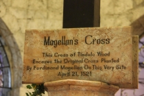 Манила-Корон-ЭльНидо-Панглао-Бохол-Себу-Боракай (Новый Год Январь 2013)