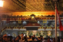 Манила-Корон-ЭльНидо-Панглао-Бохол-Себу-Боракай (Новый Год Январь 2013)