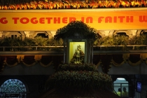 Манила-Корон-ЭльНидо-Панглао-Бохол-Себу-Боракай (Новый Год Январь 2013)