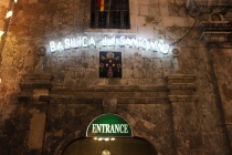 Манила-Корон-ЭльНидо-Панглао-Бохол-Себу-Боракай (Новый Год Январь 2013)