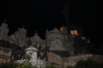 Манила-Корон-ЭльНидо-Панглао-Бохол-Себу-Боракай (Новый Год Январь 2013)