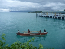 Манила-Корон-ЭльНидо-Панглао-Бохол-Себу-Боракай (Новый Год Январь 2013)