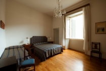 Пробежка по Италии: Милан-Дезенцано-Венеция-Флоренция-Тоскана-Чинкветерре-Турин