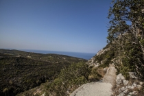 о. Закинтос (Zakynthos) с посещением Kefalonia о. Закинтос (Zakynthos) с посещением Kefalonia