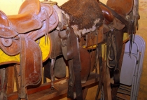 Южноамериканский дневник - записки на коленке. Аргентина.. Часть 2