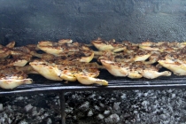 Южноамериканский дневник - записки на коленке. Аргентина.. Часть 2