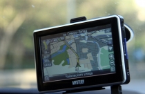 Масаи на озере Селигер : по пути Клин и Торжок