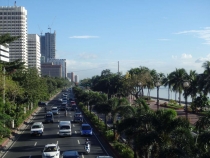 Филиппины (17.11.13-07.12.13): Manila,Bohol,Cebu,Camiguin