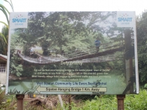 Филиппины (17.11.13-07.12.13): Manila,Bohol,Cebu,Camiguin