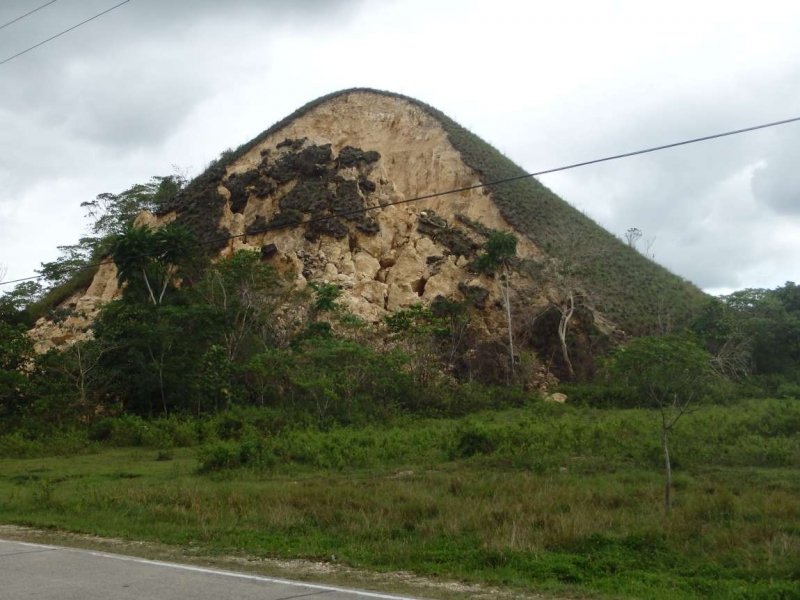 Филиппины (17.11.13-07.12.13): Manila,Bohol,Cebu,Camiguin