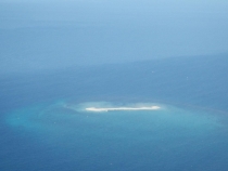 Филиппины (17.11.13-07.12.13): Manila,Bohol,Cebu,Camiguin