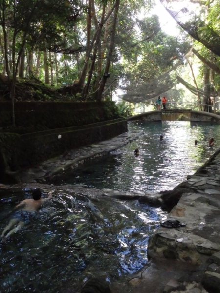 Филиппины (17.11.13-07.12.13): Manila,Bohol,Cebu,Camiguin