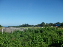 Филиппины (17.11.13-07.12.13): Manila,Bohol,Cebu,Camiguin