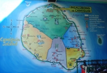 Филиппины (17.11.13-07.12.13): Manila,Bohol,Cebu,Camiguin