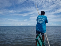 Филиппины (17.11.13-07.12.13): Manila,Bohol,Cebu,Camiguin