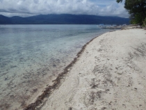 Филиппины (17.11.13-07.12.13): Manila,Bohol,Cebu,Camiguin