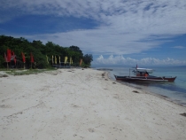 Филиппины (17.11.13-07.12.13): Manila,Bohol,Cebu,Camiguin