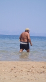 о. Закинтос (Zakynthos) с посещением Kefalonia о. Закинтос (Zakynthos) с посещением Kefalonia