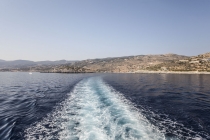 о. Закинтос (Zakynthos) с посещением Kefalonia о. Закинтос (Zakynthos) с посещением Kefalonia