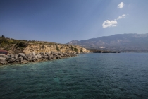 о. Закинтос (Zakynthos) с посещением Kefalonia о. Закинтос (Zakynthos) с посещением Kefalonia