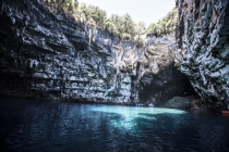 о. Закинтос (Zakynthos) с посещением Kefalonia о. Закинтос (Zakynthos) с посещением Kefalonia