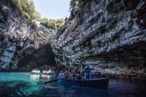 о. Закинтос (Zakynthos) с посещением Kefalonia о. Закинтос (Zakynthos) с посещением Kefalonia