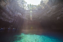 о. Закинтос (Zakynthos) с посещением Kefalonia о. Закинтос (Zakynthos) с посещением Kefalonia