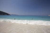 о. Закинтос (Zakynthos) с посещением Kefalonia о. Закинтос (Zakynthos) с посещением Kefalonia