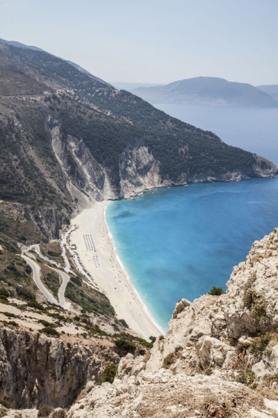 о. Закинтос (Zakynthos) с посещением Kefalonia о. Закинтос (Zakynthos) с посещением Kefalonia
