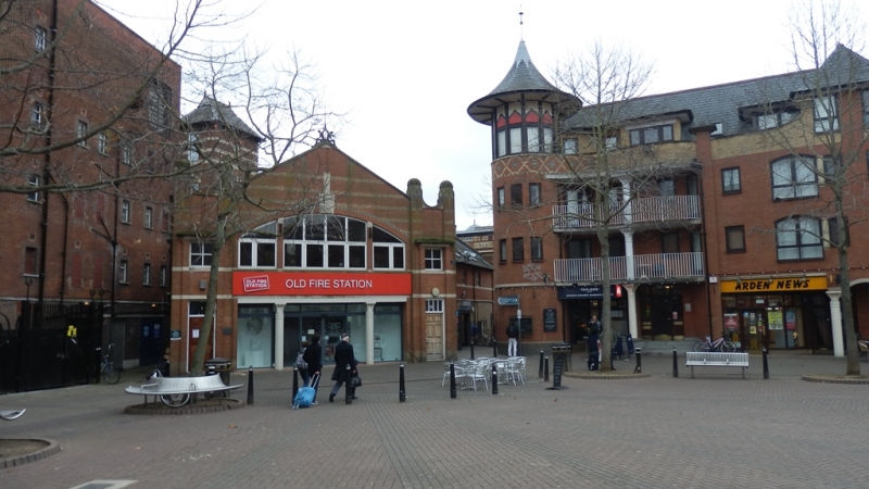 Лондон март 2013. Оксфорд. Аэропорт Лютон. Аутлет Bicester Village. Аэропорт Таллинн Лондон март 2013. Оксфорд. Аэропорт Лютон. Аутлет Bicester Village. Аэропорт Таллинн