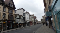 Лондон март 2013. Оксфорд. Аэропорт Лютон. Аутлет Bicester Village. Аэропорт Таллинн Лондон март 2013. Оксфорд. Аэропорт Лютон. Аутлет Bicester Village. Аэропорт Таллинн