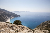 о. Закинтос (Zakynthos) с посещением Kefalonia о. Закинтос (Zakynthos) с посещением Kefalonia