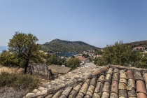 о. Закинтос (Zakynthos) с посещением Kefalonia о. Закинтос (Zakynthos) с посещением Kefalonia