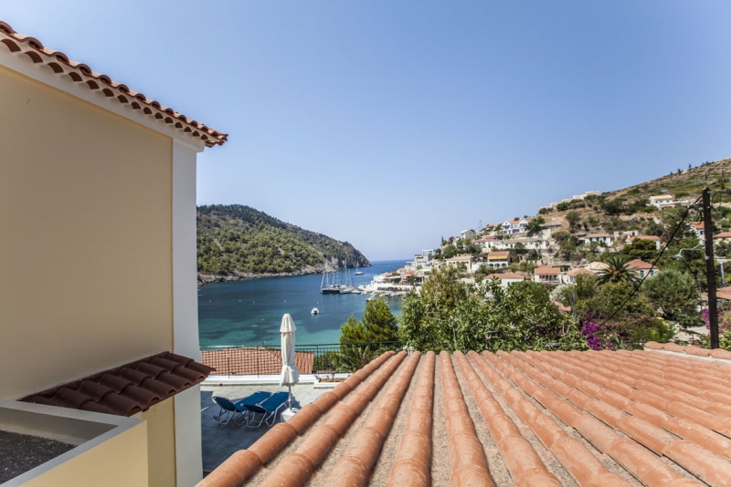 о. Закинтос (Zakynthos) с посещением Kefalonia о. Закинтос (Zakynthos) с посещением Kefalonia