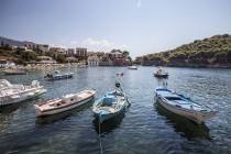 о. Закинтос (Zakynthos) с посещением Kefalonia о. Закинтос (Zakynthos) с посещением Kefalonia