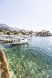 о. Закинтос (Zakynthos) с посещением Kefalonia о. Закинтос (Zakynthos) с посещением Kefalonia