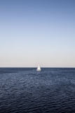 о. Закинтос (Zakynthos) с посещением Kefalonia о. Закинтос (Zakynthos) с посещением Kefalonia