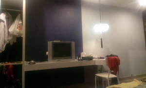 Мой первый долгожданный самоход в Тайланд Пукет-Пи-Пи-Краби-Бангкок