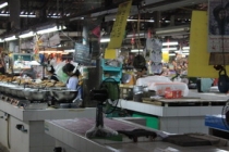 Мой первый долгожданный самоход в Тайланд Пукет-Пи-Пи-Краби-Бангкок