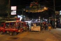 Мой первый долгожданный самоход в Тайланд Пукет-Пи-Пи-Краби-Бангкок